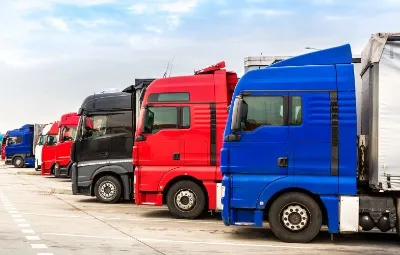 Adana Fethiye Ambar Nakliyat