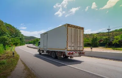 Adana Fethiye | Bulaşık Makinesi Taşıma