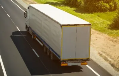 Adana Fethiye | Parça Eşya Taşıma