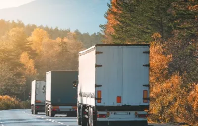 Adana Fethiye | Klima Taşıma